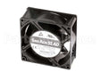 43832 Silver King Motor Fan 100-240V 9Ad0901H12 (Small)