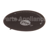 43834 Insinkerator Logo