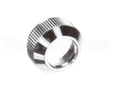 43835-2 Perlick Bonnet, F/525 575 Beer Fauce