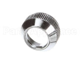 43835-2 Perlick Bonnet, F/525 575 Beer Fauce