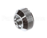 43835-2 Perlick Bonnet, F/525 575 Beer Fauce