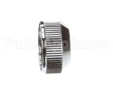 43835-2 Perlick Bonnet, F/525 575 Beer Fauce