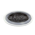 43837 Compatible Bunn Kit, Sprayhead Assembly Mycafex1