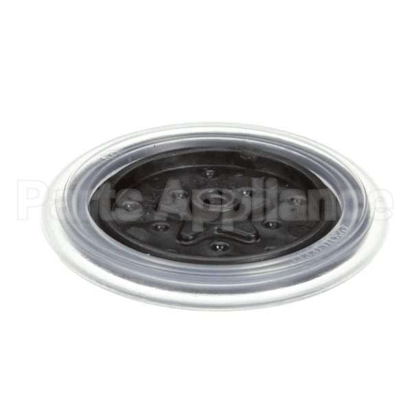 43837.0000 Compatible Bunn Kit, Sprayhead Assembly Mycafex1