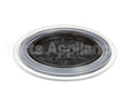 43837.0000 Bunn Kit, Sprayhead Assembly Mycafex1
