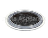43837.0000 Bunn Kit, Sprayhead Assembly Mycafex1