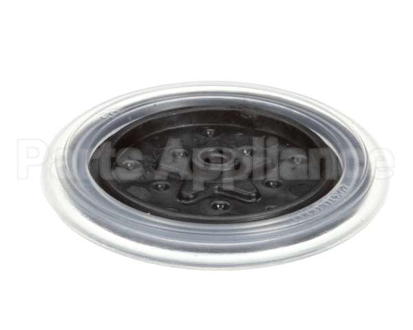 43837.0000 Bunn Kit, Sprayhead Assembly Mycafex1