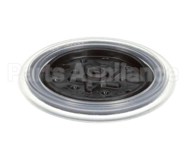 43837.0000 Bunn Kit, Sprayhead Assembly Mycafex1