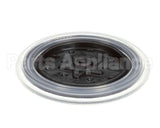 43837.0000 Bunn Kit, Sprayhead Assembly Mycafex1