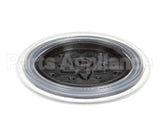 43837.0000 Bunn Kit, Sprayhead Assembly Mycafex1