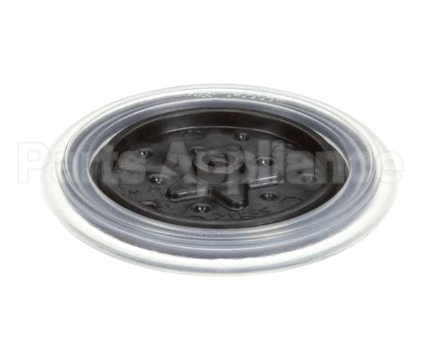 43837.0000 Bunn Kit, Sprayhead Assembly Mycafex1
