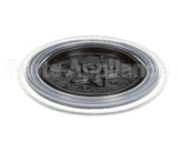 43837.0000 Bunn Kit, Sprayhead Assembly Mycafex1