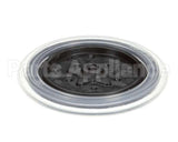 43837.0000 Bunn Kit, Sprayhead Assembly Mycafex1