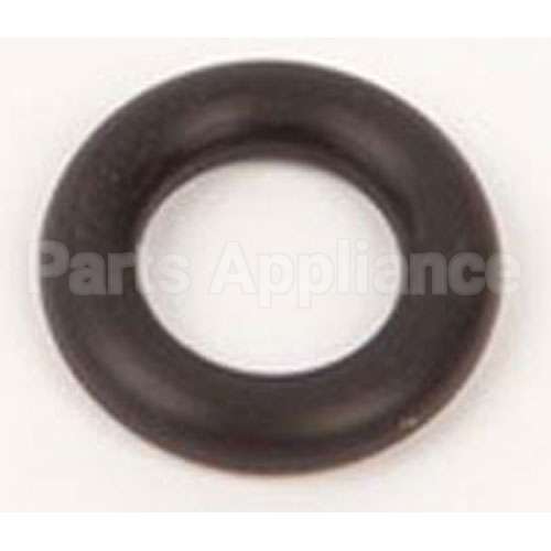 43838 Compatible Perlick Seat O-Ring