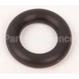 43838 Compatible Perlick Seat O-Ring