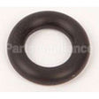 43838 Compatible Perlick Seat O-Ring