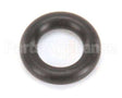 43838 Perlick Ring, O, 70 Duro, Buna-N F/5