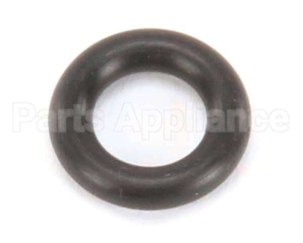 43838 Perlick Ring, O, 70 Duro, Buna-N F/5