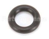43838 Perlick Ring, O, 70 Duro, Buna-N F/5