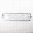 4384511200 Beko Door Rack