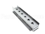4385 Carrier Water Distribution Tray