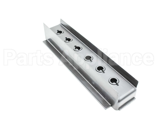 4385 Carrier Water Distribution Tray