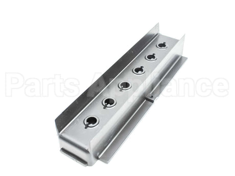 4385 Carrier Water Distribution Tray