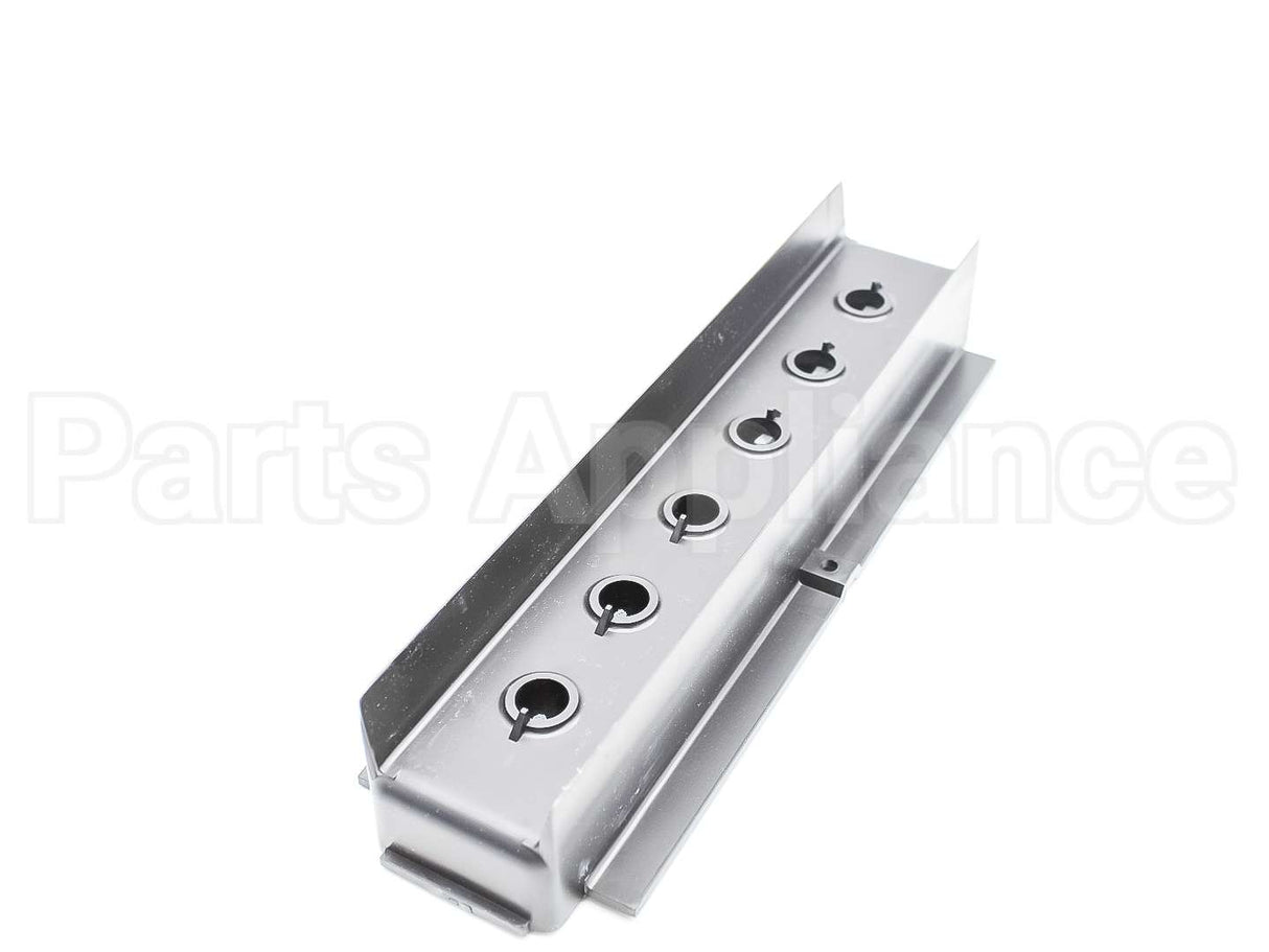 4385 Carrier Water Distribution Tray