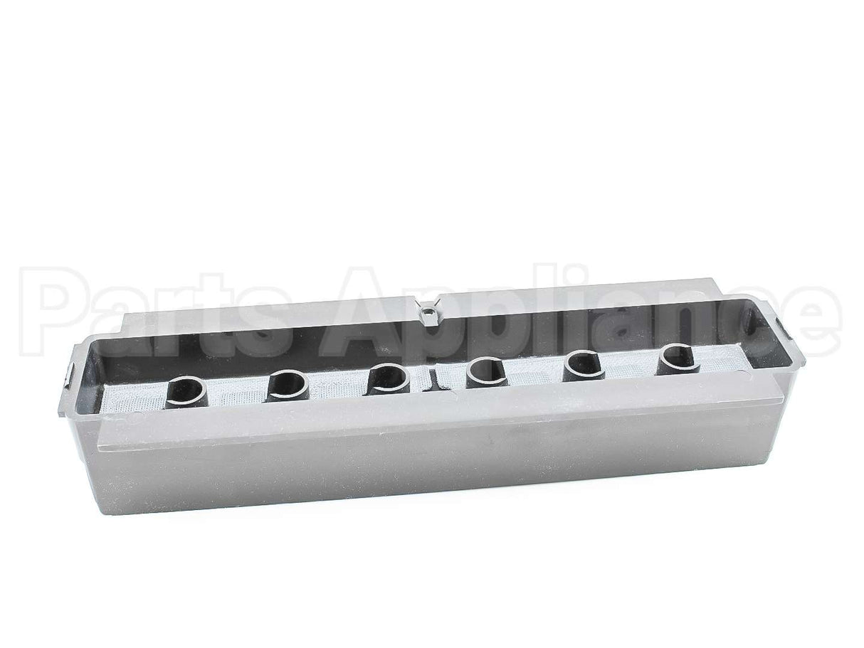 4385 Carrier Water Distribution Tray