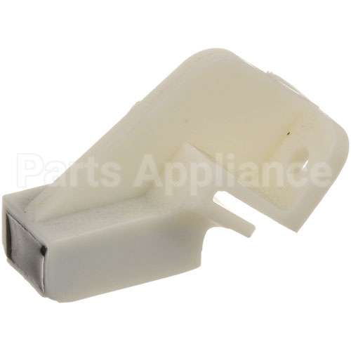 438525 Compatible Hobart Retainer, Magnet (Mixer)