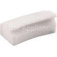 438527-00002 Compatible Hobart Shoe, Fixed (Mixer)