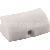 438527-3 Compatible Hobart Shoe, Adjustable (Mixer)