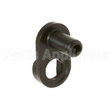 WR02X11743 GE Hinge Cam Riser