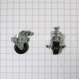 4386774 Whirlpool Roller-Cab