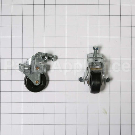 4386774 Whirlpool Roller-Cab