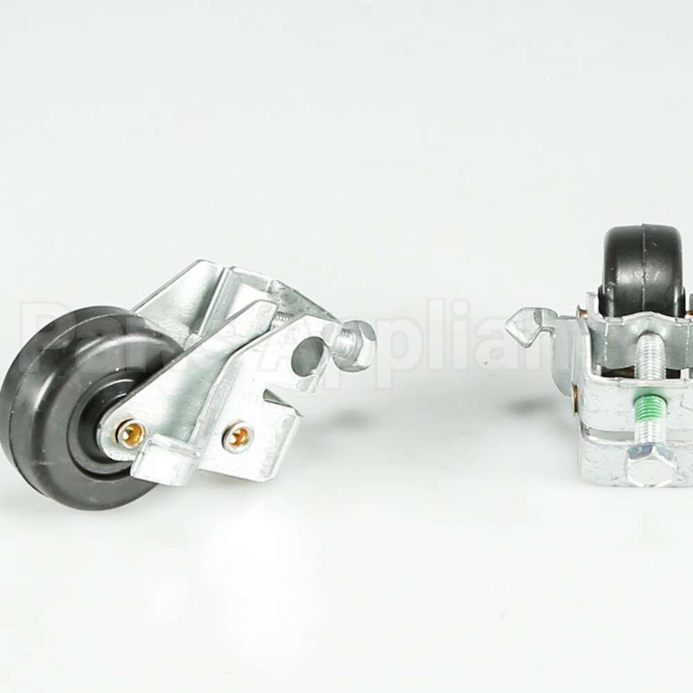 4386774 Whirlpool Roller-Cab