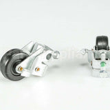 4386774 Whirlpool Roller-Cab