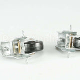 4386774 Whirlpool Roller-Cab