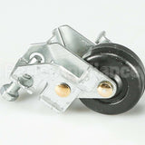4386774 Whirlpool Roller-Cab