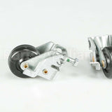 4386774 Whirlpool Roller-Cab