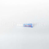 4386883 Whirlpool Chanl-Rtnr