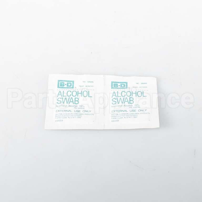 4386883 Whirlpool Chanl-Rtnr
