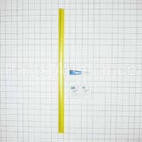 4386883 Whirlpool Chanl-Rtnr