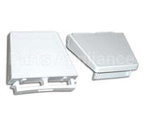 4386917 Whirlpool Endcap-Trm(282277)