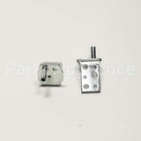 4386946 Whirlpool Hinge-Door