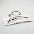 4387020 Whirlpool Cuttr-Wire