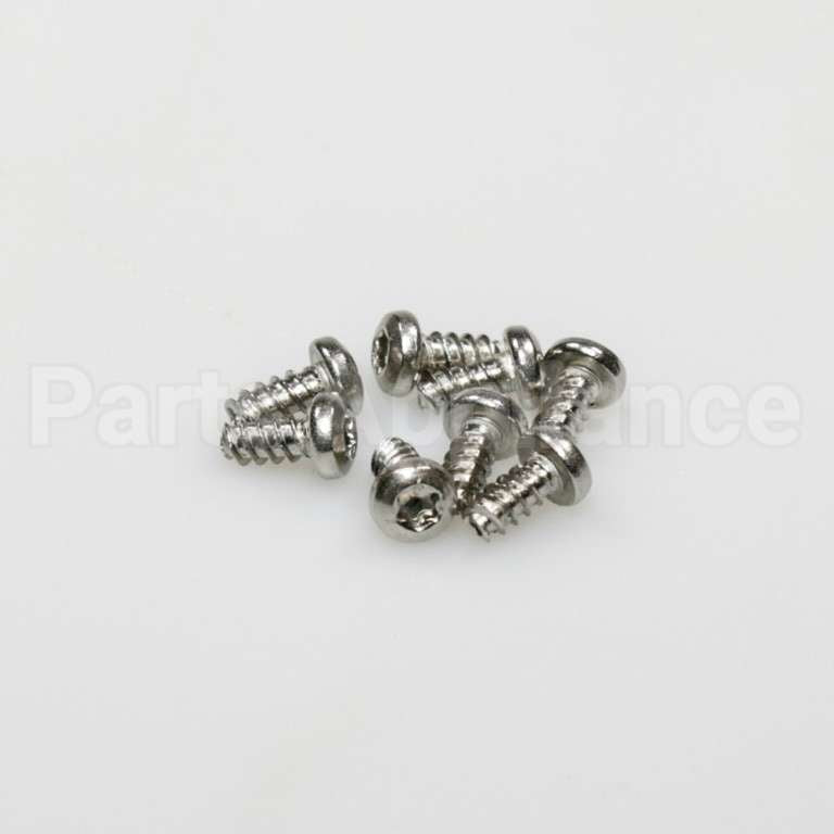 4387020 Whirlpool Cuttr-Wire