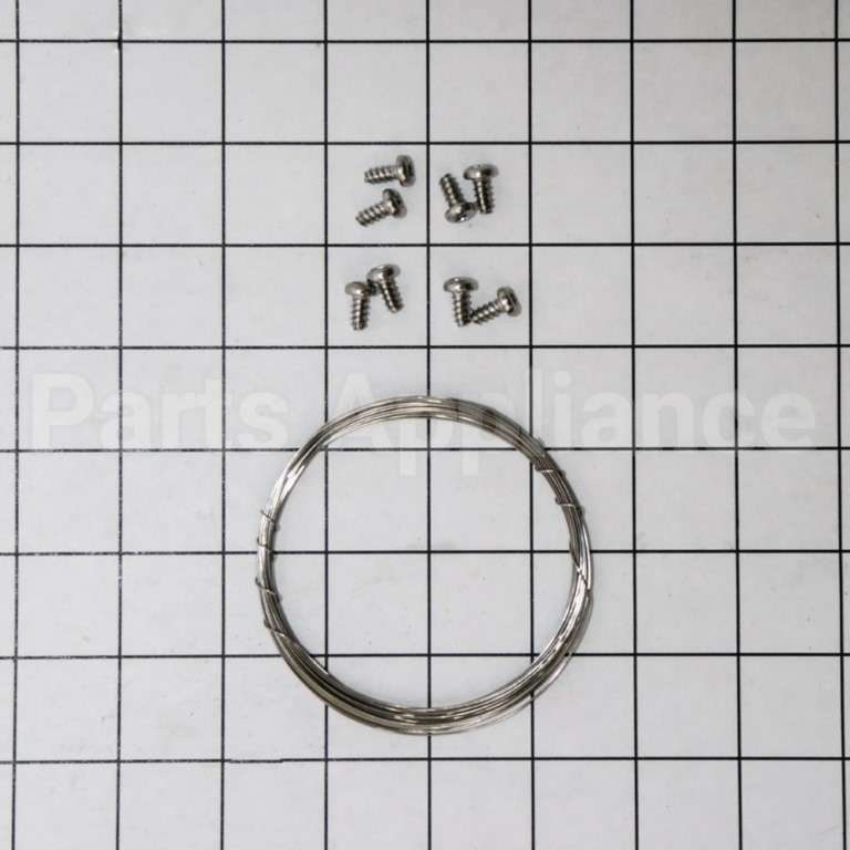 4387020 Whirlpool Cuttr-Wire