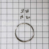 4387020 Whirlpool Cuttr-Wire