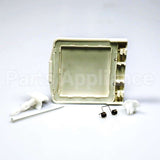 4387043 Whirlpool Cover